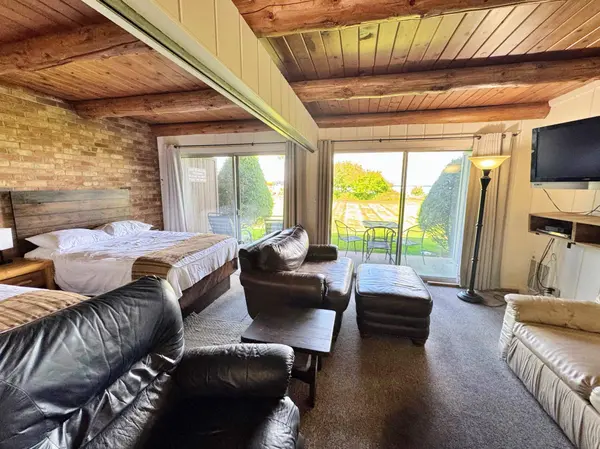 9201 Breezy Point DR #106, Breezy Point, MN 56472