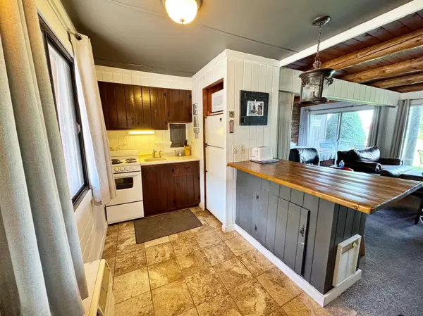 9201 Breezy Point DR #106, Breezy Point, MN 56472
