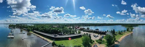 9201 Breezy Point DR #106, Breezy Point, MN 56472