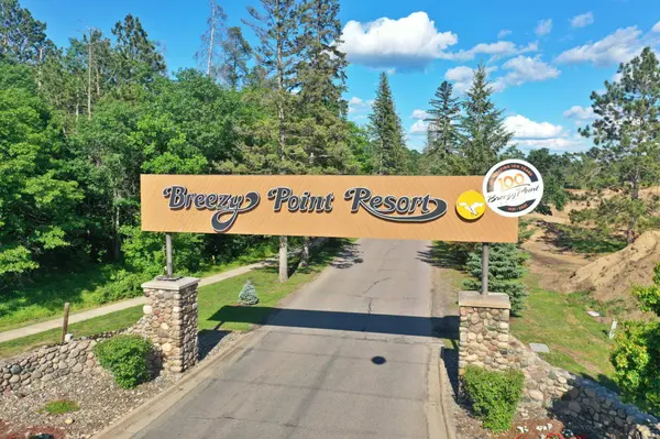 9201 Breezy Point DR #106, Breezy Point, MN 56472