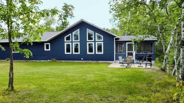 18817 Sucker Lake RD, Nashwauk, MN 55769