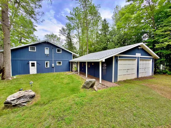 69474 US Highway 169, Hill City, MN 55748