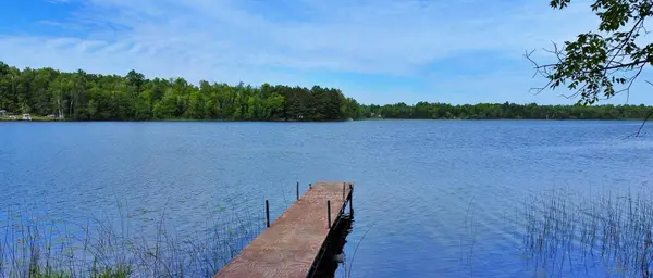 18817 Sucker Lake RD, Nashwauk, MN 55769
