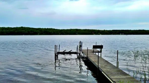 69474 US Highway 169, Hill City, MN 55748