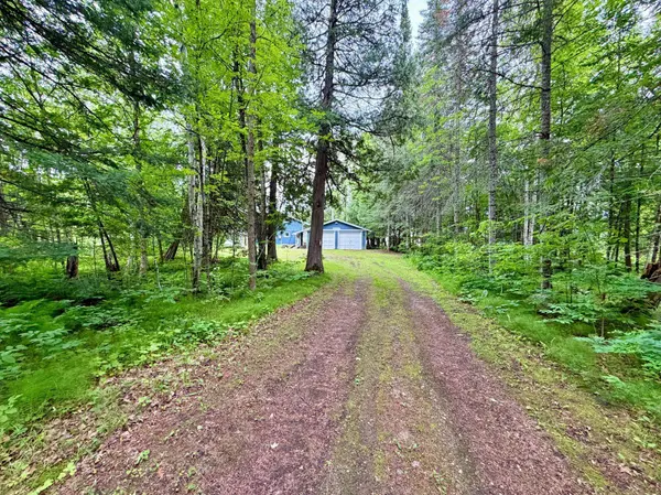 69474 US Highway 169, Hill City, MN 55748
