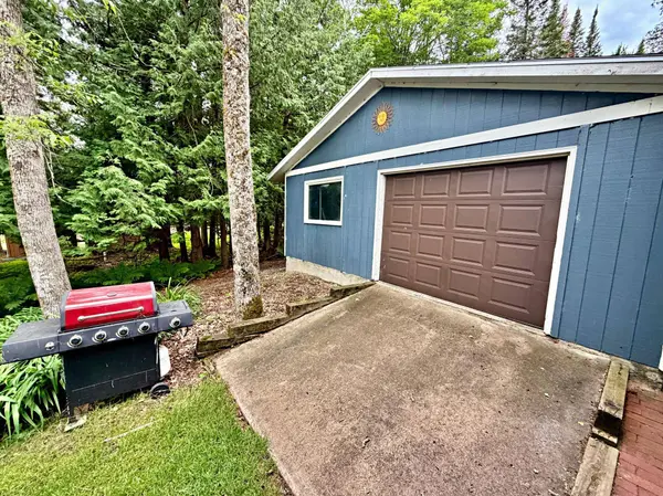 69474 US Highway 169, Hill City, MN 55748