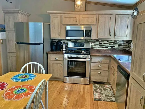 18010 480th LN, Mcgregor, MN 55760
