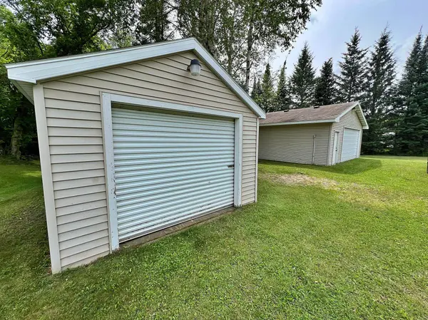 20433 640th LN, Jacobson, MN 55752