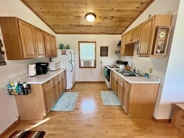 20433 640th LN, Jacobson, MN 55752