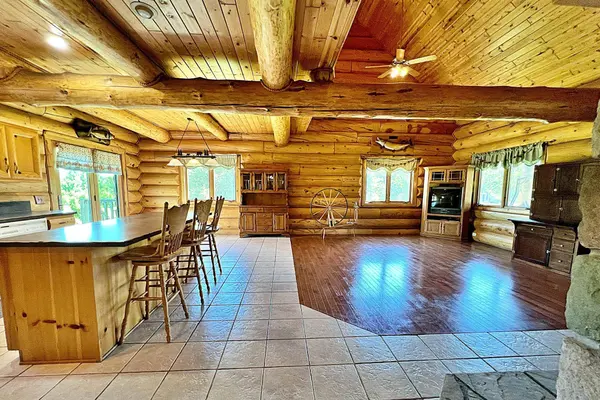63994 Osprey AVE, Swatara, MN 55785