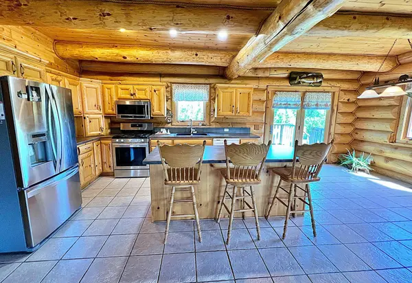 63994 Osprey AVE, Swatara, MN 55785