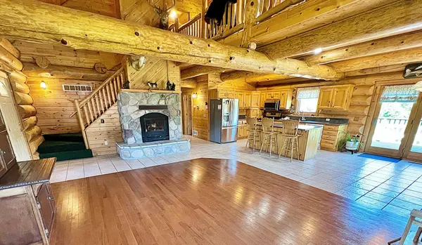 63994 Osprey AVE, Swatara, MN 55785