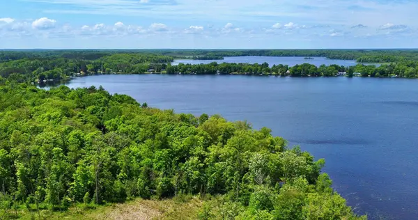 35004 322nd LN, Aitkin, MN 56431
