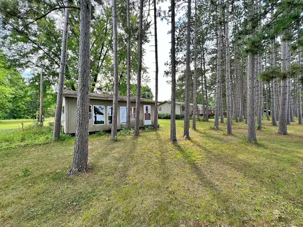 30348 422nd LN, Aitkin, MN 56431