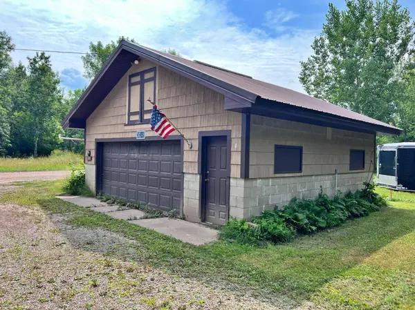 30348 422nd LN, Aitkin, MN 56431