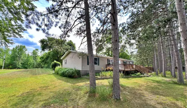30348 422nd LN, Aitkin, MN 56431