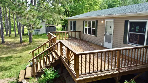 30348 422nd LN, Aitkin, MN 56431
