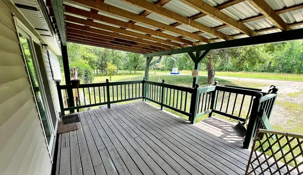 30348 422nd LN, Aitkin, MN 56431