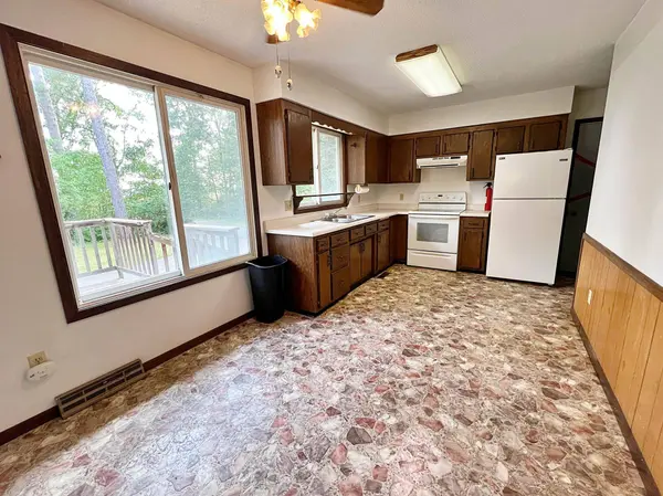 38628 305th ST, Aitkin, MN 56431