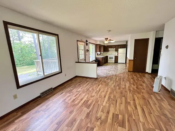 38628 305th ST, Aitkin, MN 56431