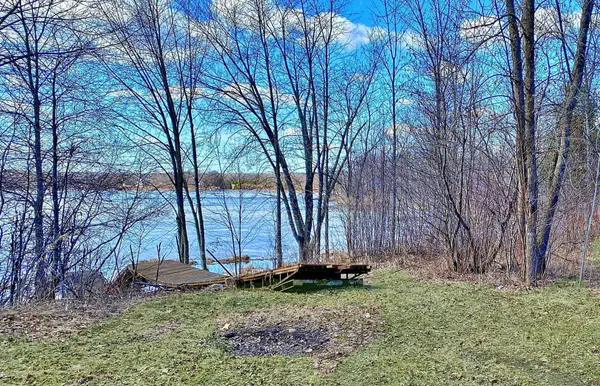 38628 305th ST, Aitkin, MN 56431