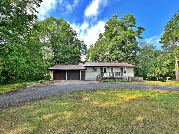 38628 305th ST, Aitkin, MN 56431