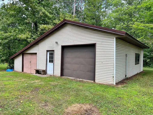 38628 305th ST, Aitkin, MN 56431
