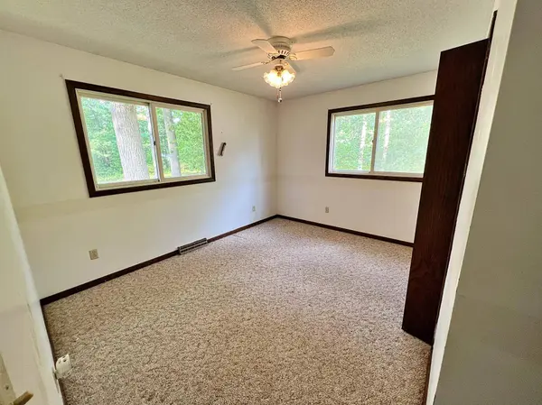 38628 305th ST, Aitkin, MN 56431