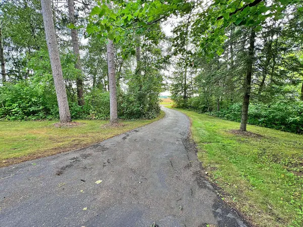 38628 305th ST, Aitkin, MN 56431
