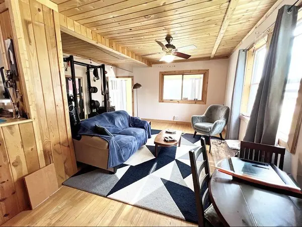 708 2nd ST NW, Aitkin, MN 56431