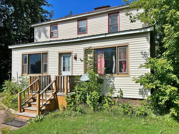 708 2nd ST NW, Aitkin, MN 56431