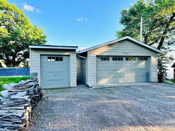 29546 436th PL, Aitkin, MN 56431