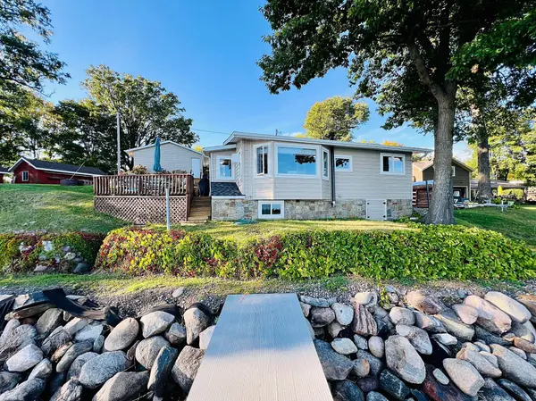 29546 436th PL, Aitkin, MN 56431