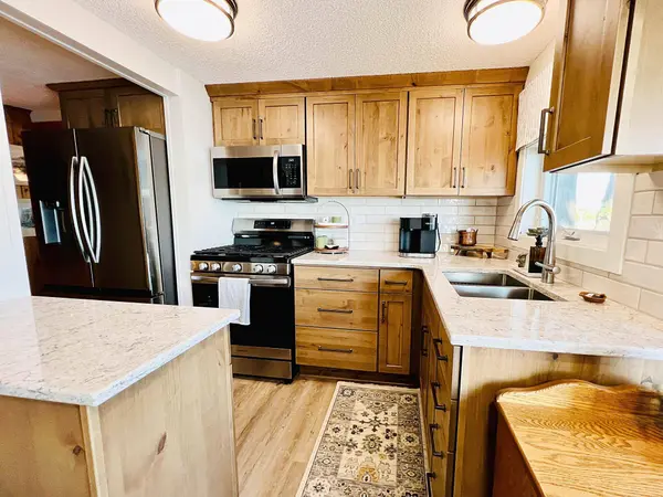 29546 436th PL, Aitkin, MN 56431