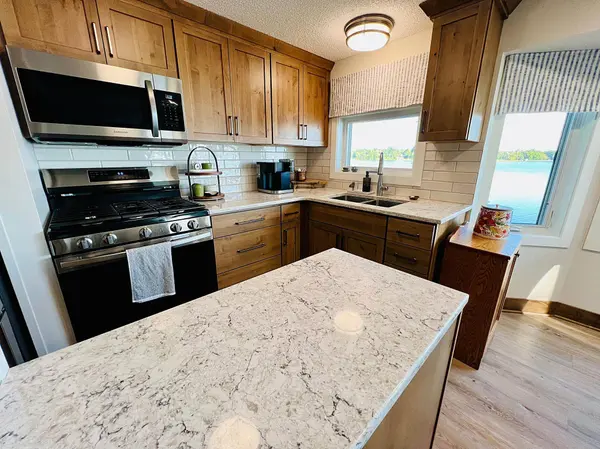 29546 436th PL, Aitkin, MN 56431