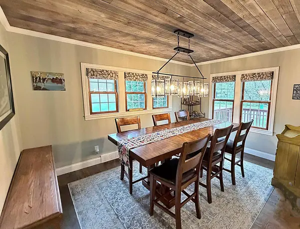 21 1st ST SE, Aitkin, MN 56431