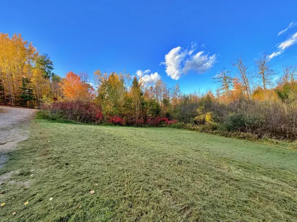 30708 387th PL, Aitkin, MN 56431