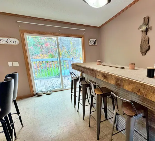 30708 387th PL, Aitkin, MN 56431