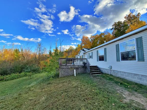 30708 387th PL, Aitkin, MN 56431