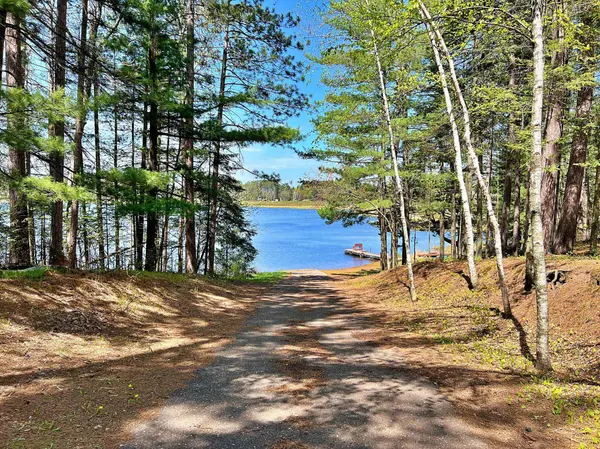 37180 Teal DR, Sturgeon Lake, MN 55783