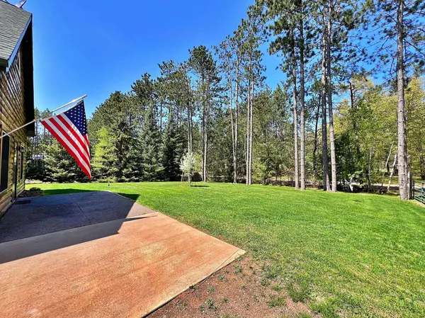 37180 Teal DR, Sturgeon Lake, MN 55783