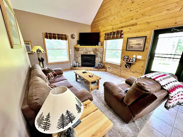 37180 Teal DR, Sturgeon Lake, MN 55783