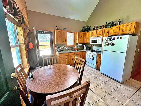 37180 Teal DR, Sturgeon Lake, MN 55783