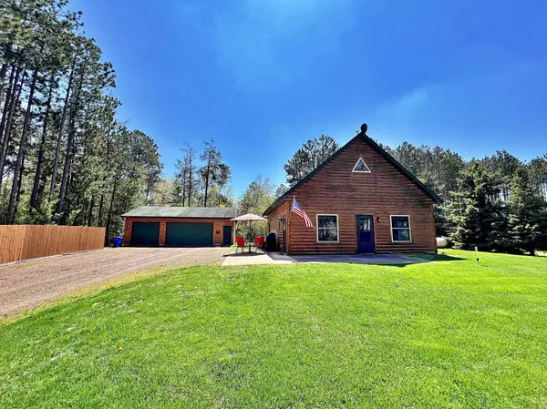 37180 Teal DR, Sturgeon Lake, MN 55783