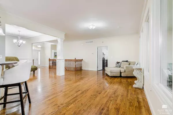 1117 Wyndham Heights, Manhattan, KS 66503