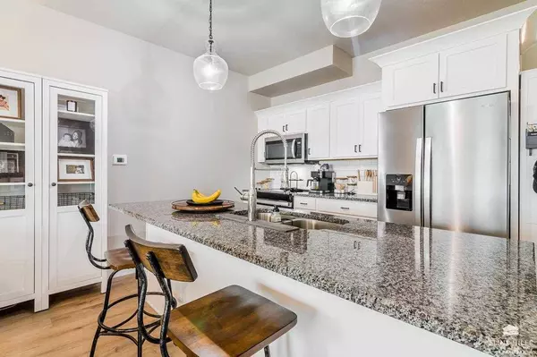 5801 Goheen DR, Manhattan, KS 66503