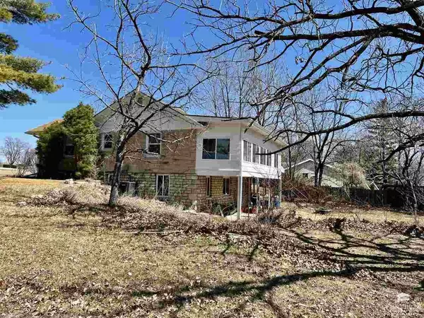 11230 Legion, St. George, KS 66535