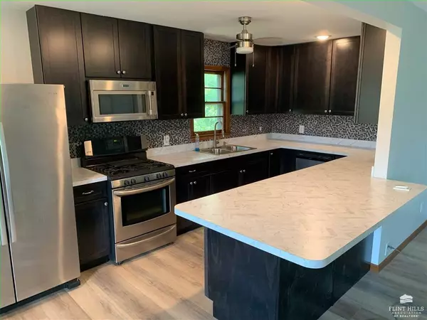 11230 Legion, St. George, KS 66535