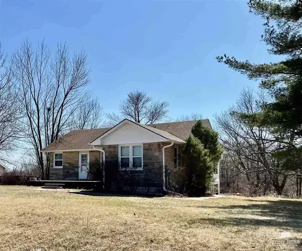 11230 Legion, St. George, KS 66535