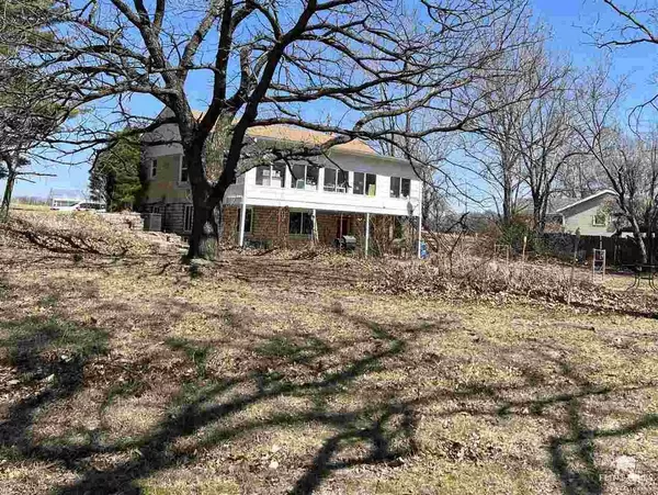 11230 Legion, St. George, KS 66535